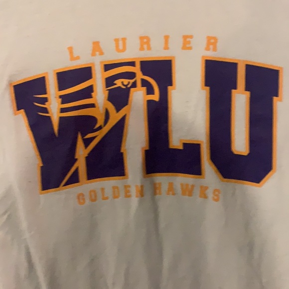 Doesn’t fit me anymore:( - Picture 2 of 3